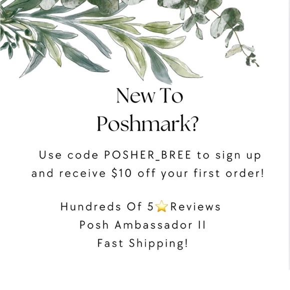 Vintage USA Rare Unique Pottery Covered Dish Leaf Design Gold Trim - Picture 16 of 16